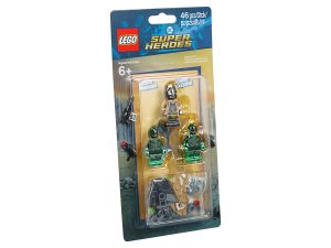 853744 offisielle lego 853744 shop no