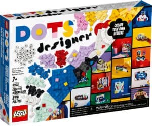 lego 41938 boks for kreative designere