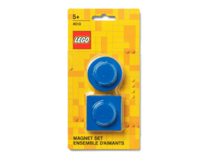 magnet set blue 5006175