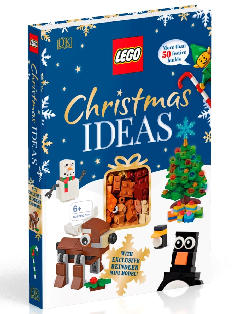 christmas ideas 5007628