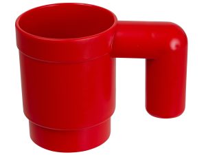 upscaled mug red 851400