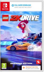 2k drive awesome edition nintendo switch 5007918