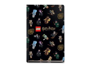 harry potter notebook 5007897
