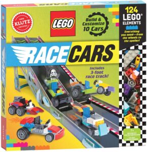 race cars 5007645