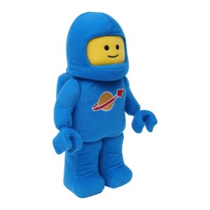astronaut plush blue 5008785