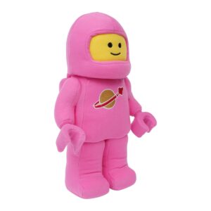 astronaut plush pink 5008784