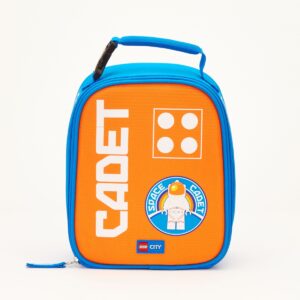 lunch bag space cadet 5008751