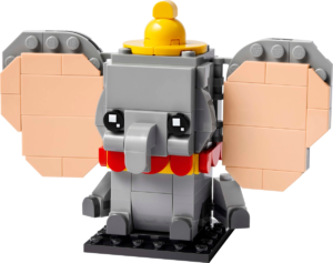 dumbo 40792